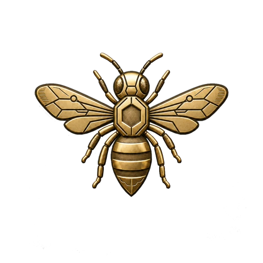 The Hive