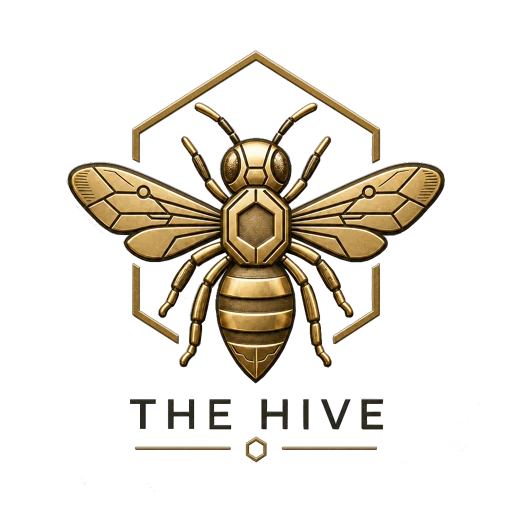 The Hive